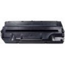 Cheap Xerox 109R639 Laser Toner Cartridge