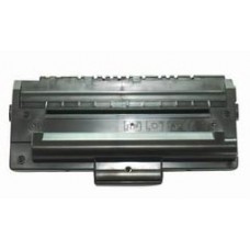 Cheap Xerox 109R725 Laser Toner Cartridge