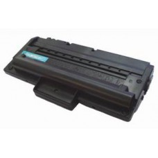 Cheap Xerox 109R748 Laser Toner Cartridge