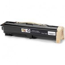 Cheap Xerox 113R00668 Black Laser Toner Cartridge