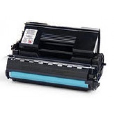 Cheap Xerox 113R00712 Laser Toner Cartridge