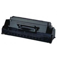 Cheap Xerox 113R296 Laser Toner Cartridge