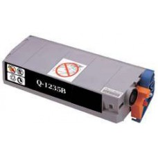 Cheap Xerox 006R90303 Black Laser Toner Cartridge