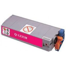 Cheap Xerox 006R90305 Magenta Laser Toner Cartridge