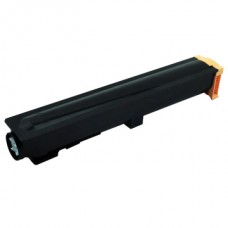 Cheap Xerox CT200401 Black Laser Toner Cartridge