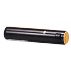 Cheap Xerox CT200539 Black Laser Toner Cartridge