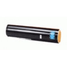 Cheap Xerox CT200540 Cyan Laser Toner Cartridge