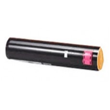 Cheap Xerox CT200541 Magenta Laser Toner Cartridge