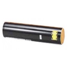 Cheap Xerox CT200542 Yellow Laser Toner Cartridge