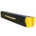 Cheap Fuji Xerox CT200571 Yellow Laser Toner Cartridge