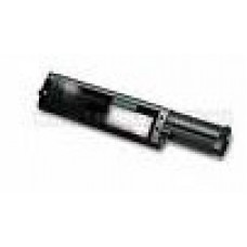 Cheap Xerox CT200649 Black Laser Toner Cartridge
