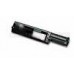 Cheap Xerox CT200649 Black Laser Toner Cartridge