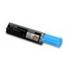 Cheap Xerox CT200650 Cyan Laser Toner Cartridge