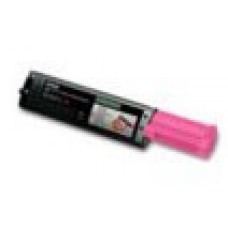 Cheap Xerox CT200651 Magenta Laser Toner Cartridge