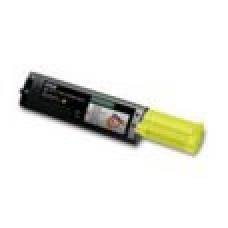 Cheap Xerox CT200652 Yellow Laser Toner Cartridge