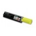 Cheap Xerox CT200652 Yellow Laser Toner Cartridge