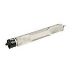 Cheap Xerox CT200655 Black Laser Toner Cartridge