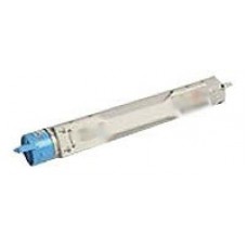 Cheap Xerox CT200656 Cyan Laser Toner Cartridge