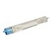 Cheap Xerox CT200656 Cyan Laser Toner Cartridge