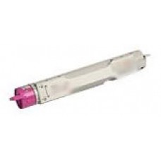 Cheap Xerox CT200657 Magenta Laser Toner Cartridge