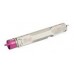 Cheap Xerox CT200657 Magenta Laser Toner Cartridge