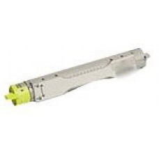 Cheap Xerox CT200658 Yellow Laser Toner Cartridge