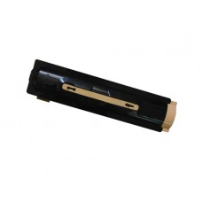 Cheap Xerox CT200719 Black Laser Toner Cartridge