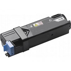 Cheap Xerox CT201114 Black Laser Toner Cartridge