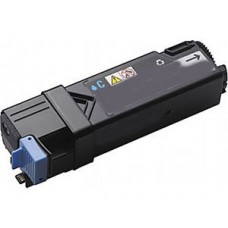 Cheap Xerox CT201115 Cyan Laser Toner Cartridge