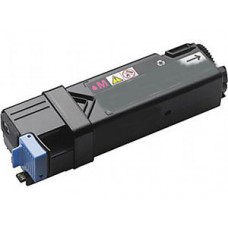 Cheap Xerox CT201116 Magenta Laser Toner Cartridge