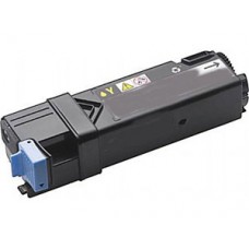 Cheap Xerox CT201117 Yellow Laser Toner Cartridge