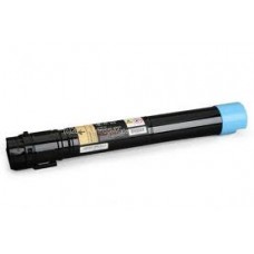 Cheap Fuji Xerox CT201161 Cyan Laser Toner Cartridge