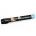 Cheap Fuji Xerox CT201161 Cyan Laser Toner Cartridge