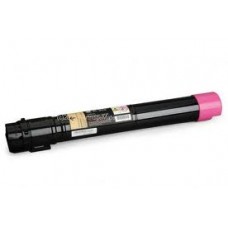 Cheap Fuji Xerox CT201162 Magenta Laser Toner Cartridge