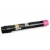 Cheap Fuji Xerox CT201162 Magenta Laser Toner Cartridge