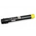 Cheap Fuji Xerox CT201163 Yellow Laser Toner Cartridge