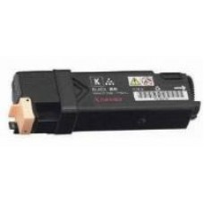 Cheap Xerox CT201260 Black Laser Toner Cartridge