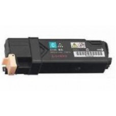 Cheap Xerox CT201261 Cyan Laser Toner Cartridge