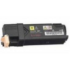 Cheap Xerox CT201263 Yellow Laser Toner Cartridge