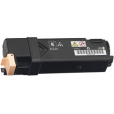 Cheap Xerox CT201303 Black Laser Toner Cartridge