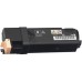 Cheap Xerox CT201303 Black Laser Toner Cartridge