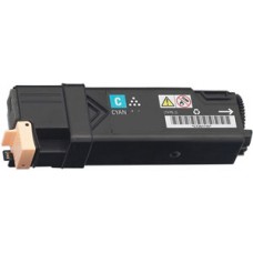 Cheap Xerox CT201304 Cyan Laser Toner Cartridge