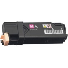 Cheap Xerox CT201305 Magenta Laser Toner Cartridge