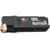 Cheap Xerox CT201305 Magenta Laser Toner Cartridge