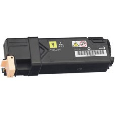 Cheap Xerox CT201306 Yellow Laser Toner Cartridge
