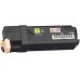 Cheap Xerox CT201306 Yellow Laser Toner Cartridge