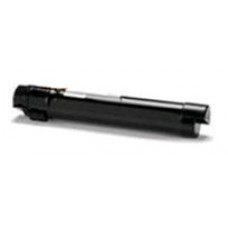 Cheap Fuji Xerox CT201370 Black Laser Toner Cartridge