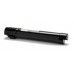 Cheap Fuji Xerox CT201370 Black Laser Toner Cartridge
