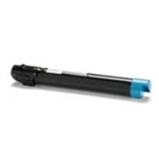 Cheap Fuji Xerox CT201371 Cyan Laser Toner Cartridge