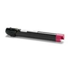 Cheap Fuji Xerox CT201372 Magenta Laser Toner Cartridge